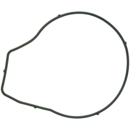 Mahle Engine Water Pump Gasket K31829